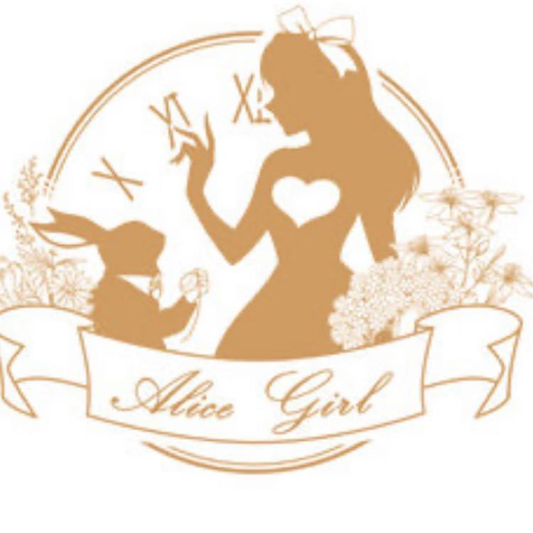 Alicegirl原创工作室