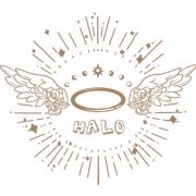 Halo Lolita(原 鸢之工坊)