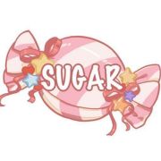 砂糖物语洋服社