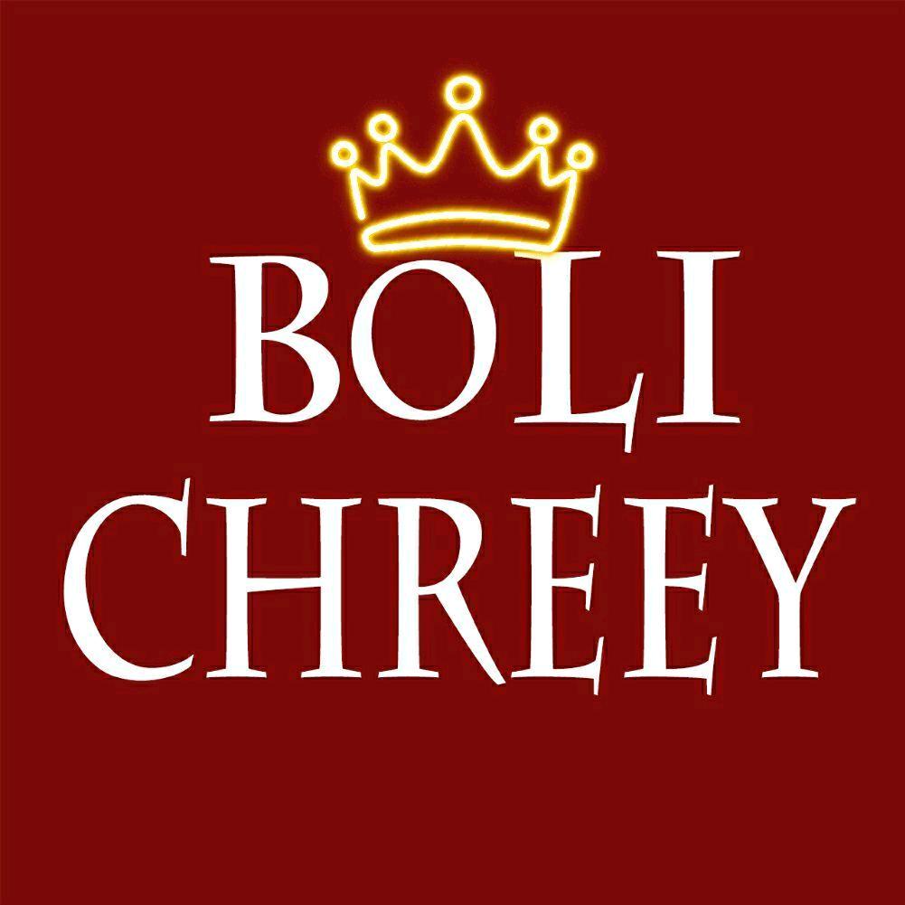 BoLiCherry玻利查理Lolita原创店