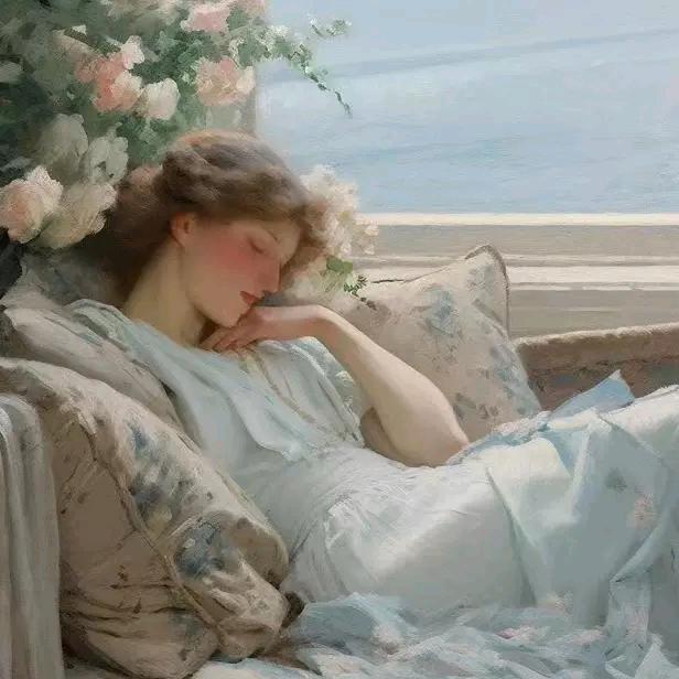 玻璃娃娃 Lolita洋装工作室