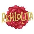 richlolita洋装店