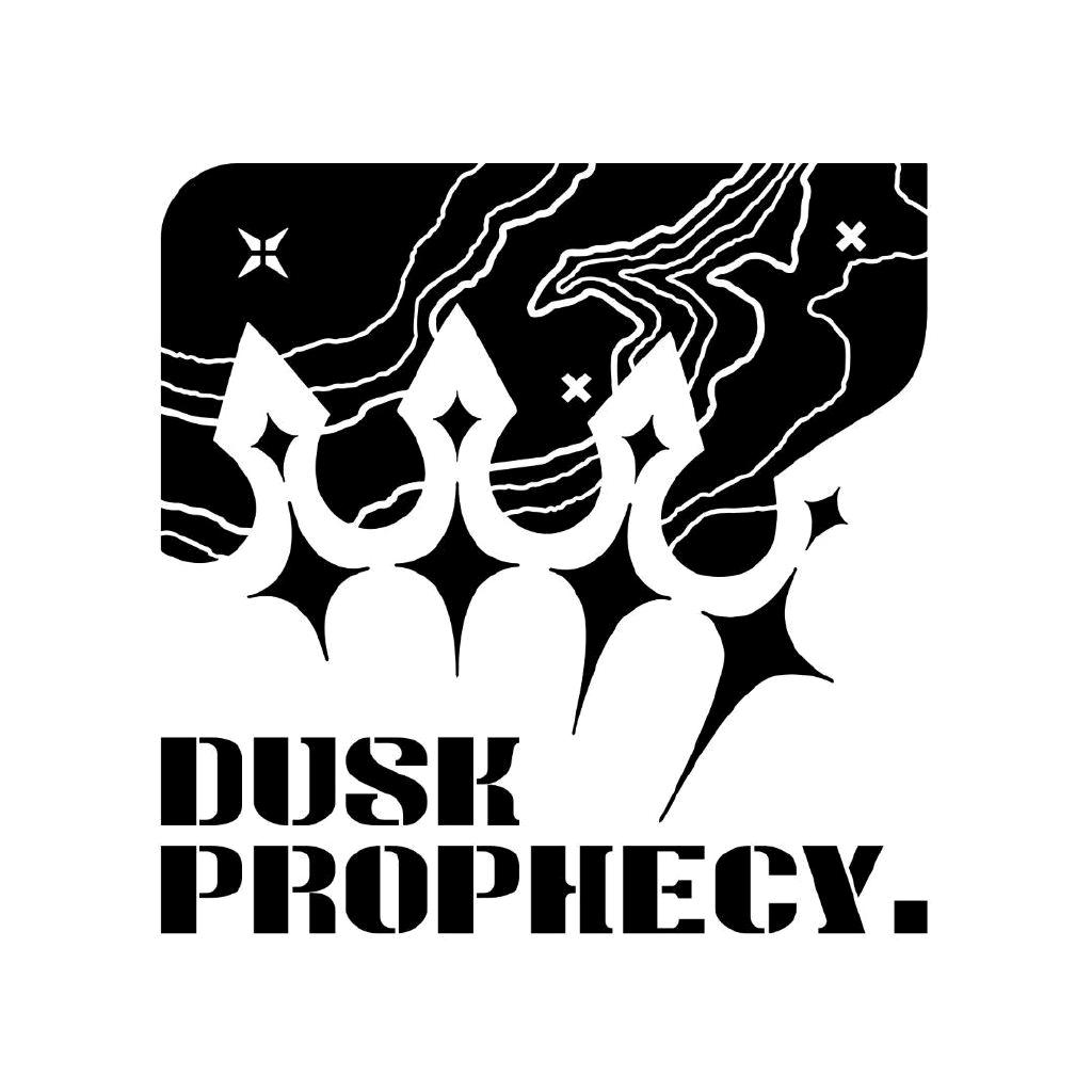 DuskProphecy(原 平成魔女)