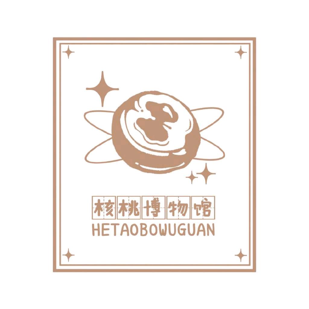 核桃博物馆lolita原创设计