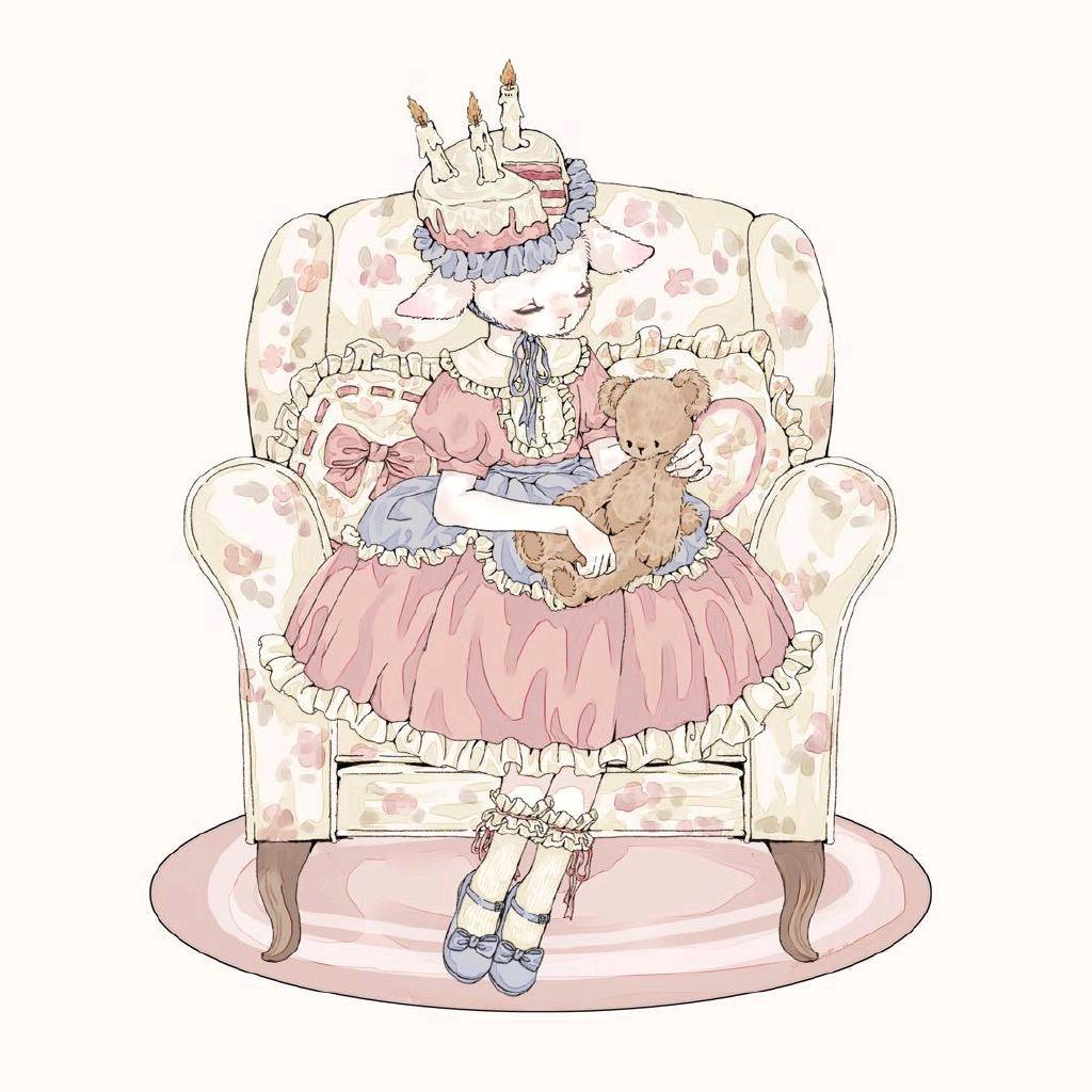 GalaxyDiary银河日记