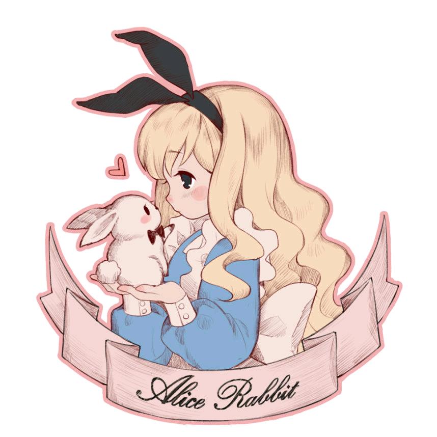 古董人形馆Lolita原创设计