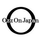 【＊该品牌非lo】OZZON_JAPAN公式