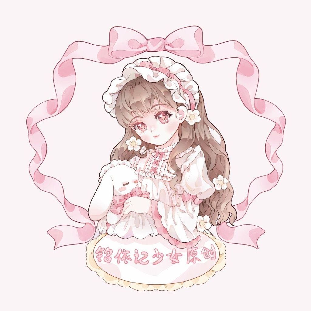 灰姑娘洋服工作室__铭依记店