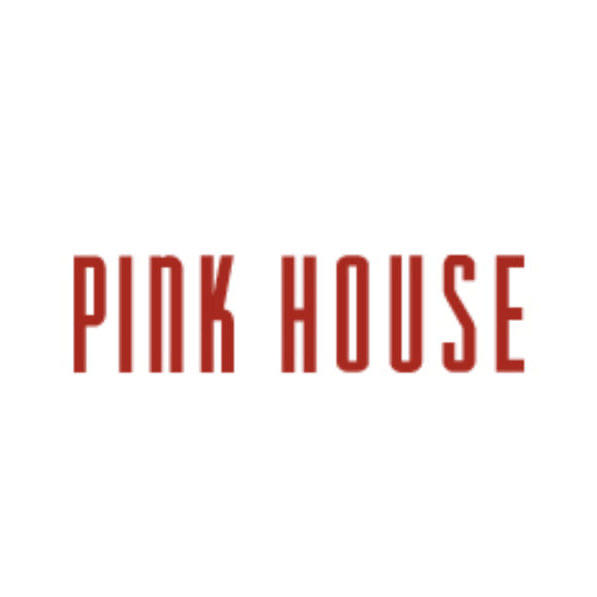 【＊该品牌非lo】PINKHOUSE