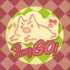 PiggyGO原创设计