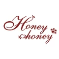 Honeyhoney lolita洋装贩售