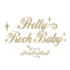 PrettyRockBaby少女品牌