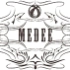 Medee
