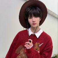 AAAlo研特产批发宋女士