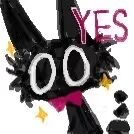 YES