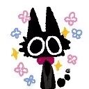 开心