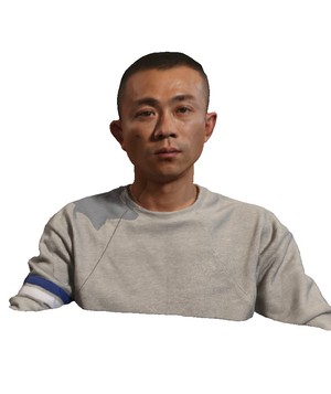 头像（二）