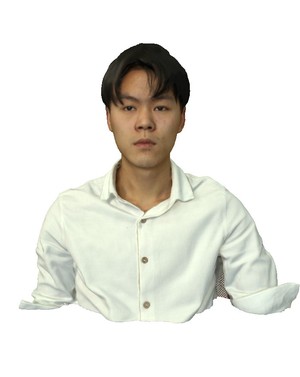 头像（一）