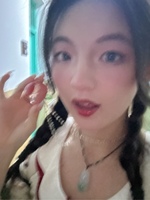 🍎苹果茶 可爱中的可爱 宝宝中的宝宝