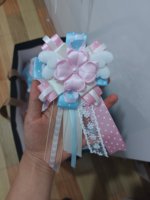 lo伞 手作 现货 闲置