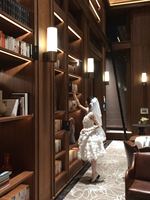 很美的雀之羽2.0