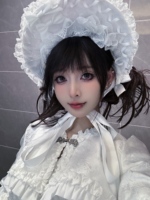 噢！我美丽的爱人