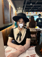 又是一年的生日