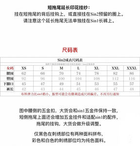 Lo研社 嘎嘎