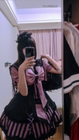 今日