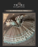 选择困难症怎么办。。。