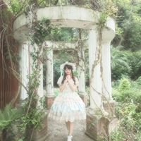 如果你也喜欢香水宝石