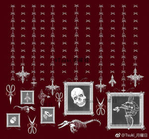 Lo研社 嘎嘎