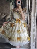 （26衣柜/3）安东尼系列蟹黄小笼包