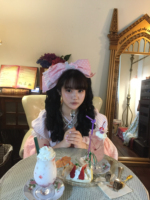 杭州网红店真的畏惧了