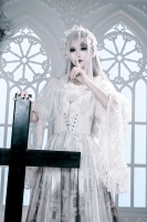 𝔅𝔢𝔱𝔱𝔢𝔯 𝔱𝔬 𝔯𝔢𝔦𝔤𝔫 𝔦𝔫 𝔥𝔢𝔩𝔩 𝔱𝔥𝔞𝔫 𝔰𝔢𝔯𝔳𝔢 𝔦𝔫 𝔥𝔢𝔞𝔳𝔢𝔫.