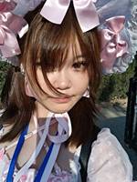 装一下可爱◟(˶> ᎑ <˶)◞