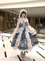 还有一组不是很好看的废片