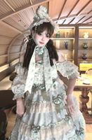 人比人气死人 🍰比🍰起司蛋糕