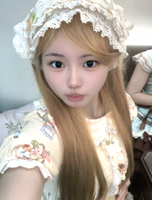 向日葵·兔子丰收季🌻