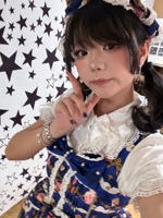去拍Photowith了