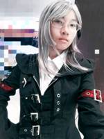 少女伯爵出现了!她派出对战的精灵是……