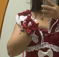 求助(;´༎ຶД༎ຶ`)