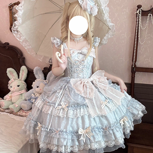 星雾礼赞