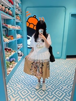 最近的痛lo出行⎛˶’ᵕ’˶ ⎞