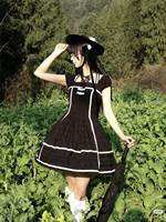 Sparkle微光陈列室 昼与夜弦