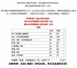 Lo研社 嘎嘎