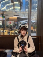 给bbd改色了,蓝黑党狂喜