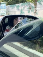咋这么萌……