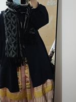 在犹豫,不知道后来的你是怎么选的
