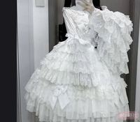 缘结恋曲长接袖~